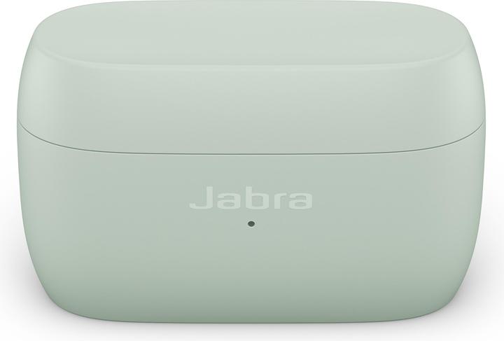 Actual product image Jabra Elite 4 Active (ANC, 7 h, Wireless)