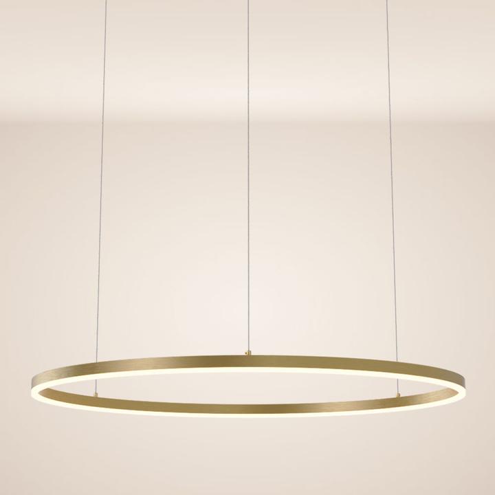 Nero, Bianco, Alluminio o oro