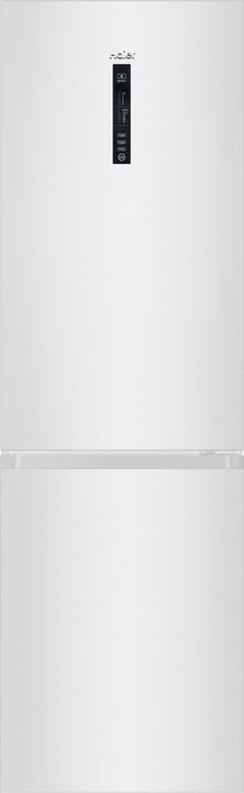 Actual product image Haier Cfe735cwj (354 l)