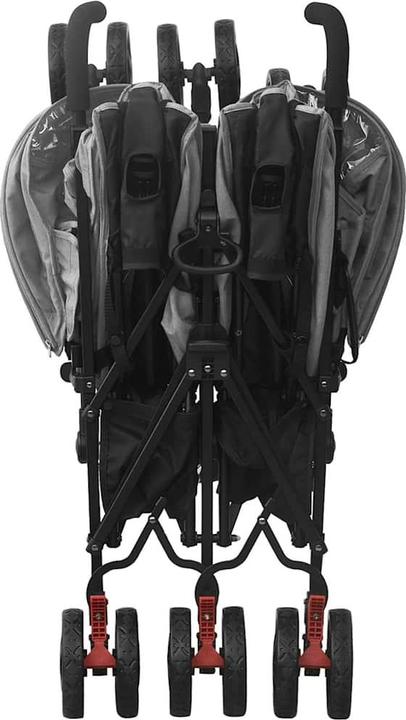 Actual product image VidaXL Vasilista