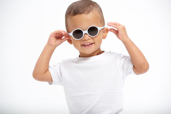 Actual product image Beaba Toddler Sunglasses