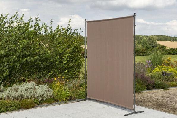 Image du produit Palo Brise-vue - Cloison extensible (150 cm)