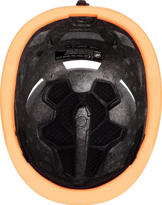Immagine prodotto Mammut Trasmettitore di falesia (52 - 57 cm)