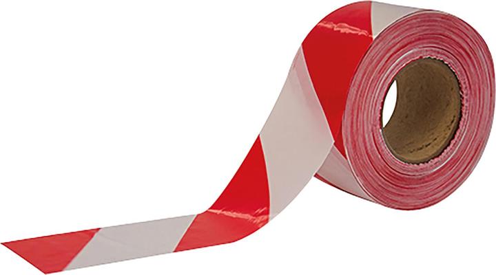 Image du produit Cimco Ruban d'arrêt