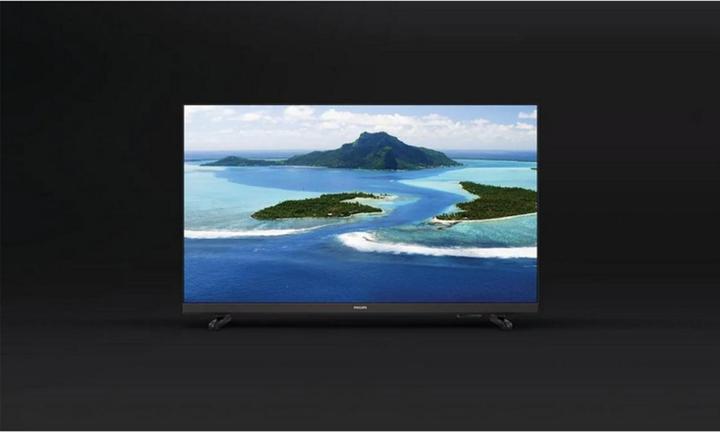 Actual product image Philips 43PFS5507/12 (43", PFS5507, LCD, Full HD)