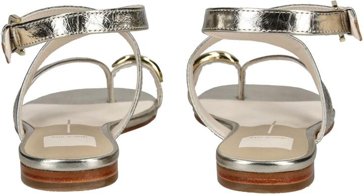 Actual product image Dolce Vita Sandalen (38)