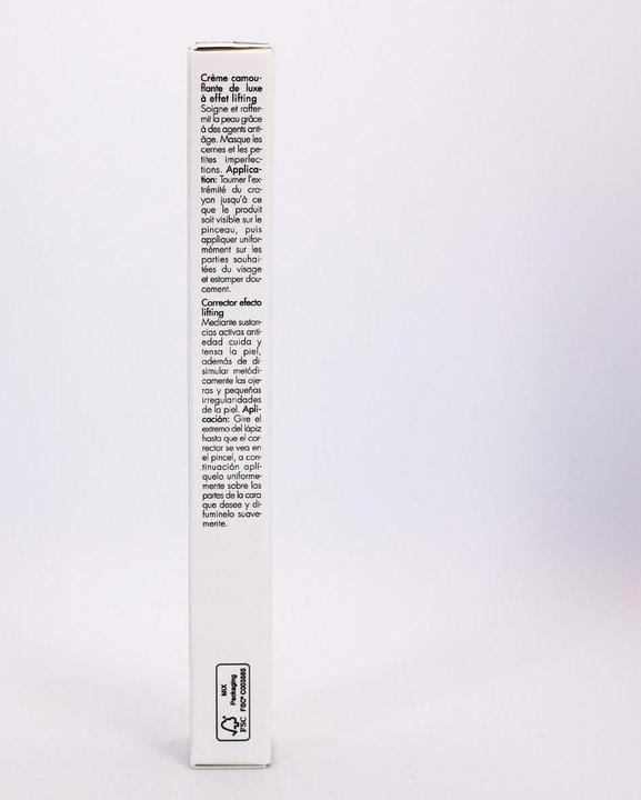 Produktbild Malu Wilz Lifting Concealer (Nr. 3 Light Sand Rosé)