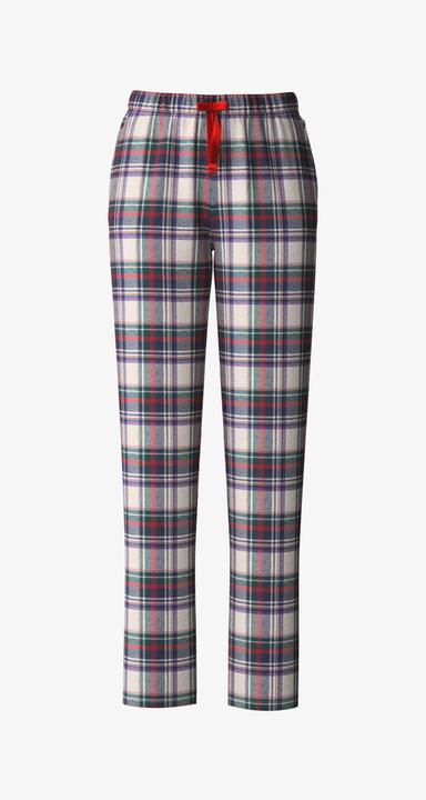 Produktbild Calida Pants (W36/L38)