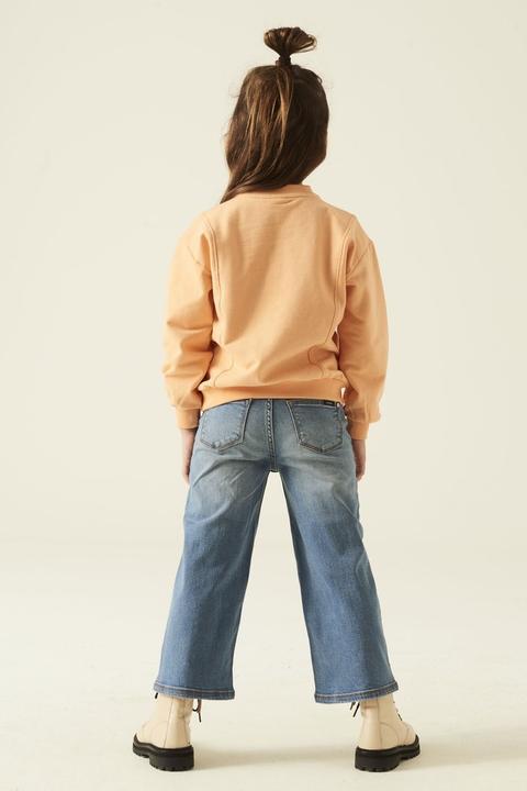 Produktbild Garcia Pullover Playground (116, 122, 120 B)