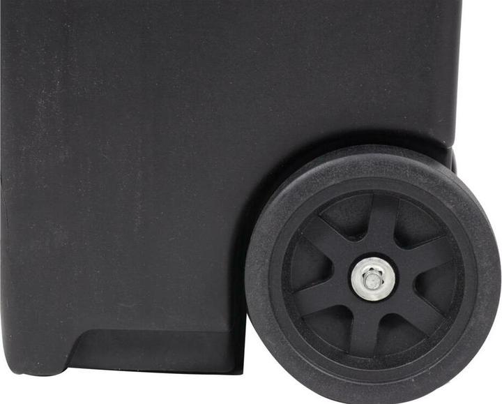 Actual product image Vorel Transport Of Toya Tools With Detachable Organiser (1 x)