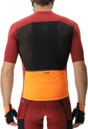 Produktbild UYN Fahrradshirt Lightspeed (XXL)