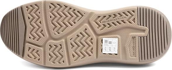 Produktbild Skechers 3114524 (40)