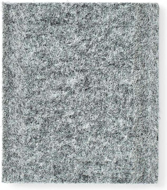 Actual product image Twinner Strip
