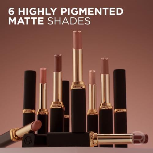 Image du produit L'Oréal Paris Color Riche (570 Worth It Intense)