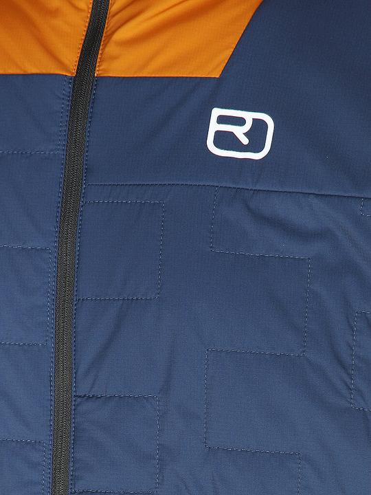 Produktbild Ortovox Piz Badus Jacket (S)