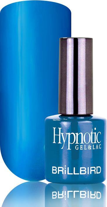 Produktbild BrillBird Hypnotic G&L “34” – 8ml (UV-Gel Lack)