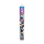 Image du produit Plus-Plus 100 briques créatives Magicien