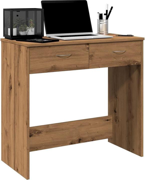 Artisan oak