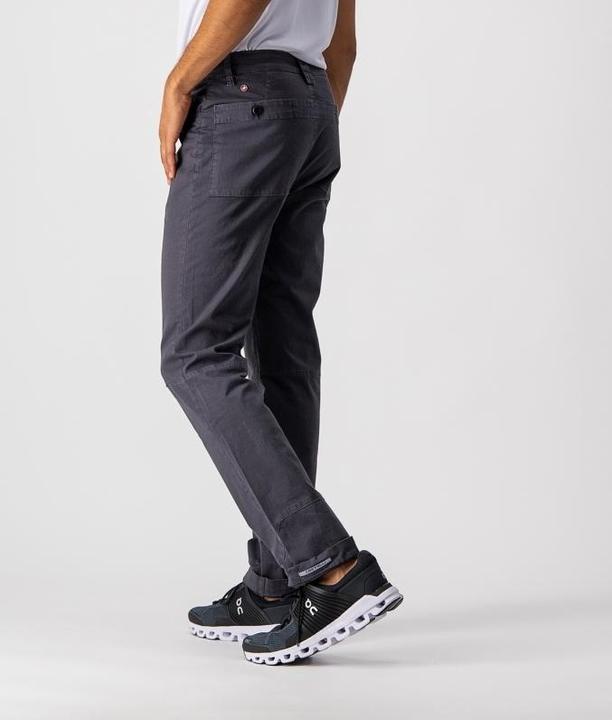 Produktbild Castelli VG 5 Pocket Pant (3XL)