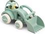 Produktbild Viking Toys Radlader mit 1 Figur 28cm