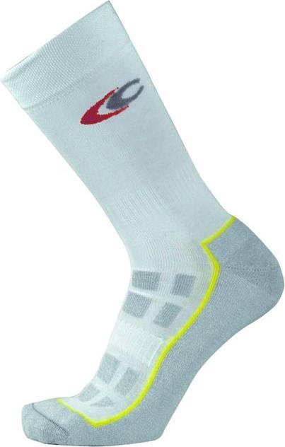 Produktbild Cofra Socken TOP ESD PRO weiss (36 - 38)
