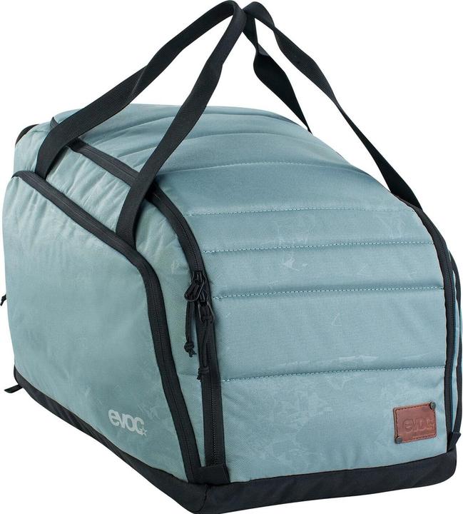 Evoc Gear Bag 35L (35 l)