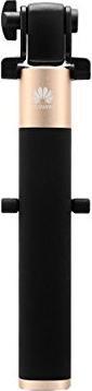Immagine prodotto Huawei Selfie Stick AF11