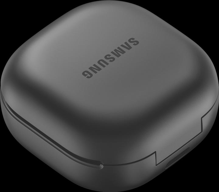 Produktbild Samsung Galaxy Buds2 (ANC, 5 h, Kabellos)