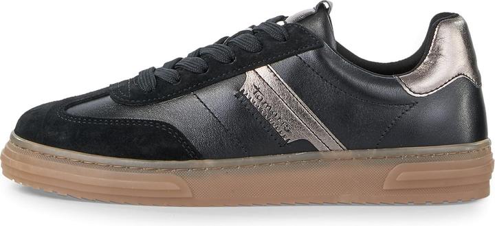Image du produit Tamaris Baskets (42)