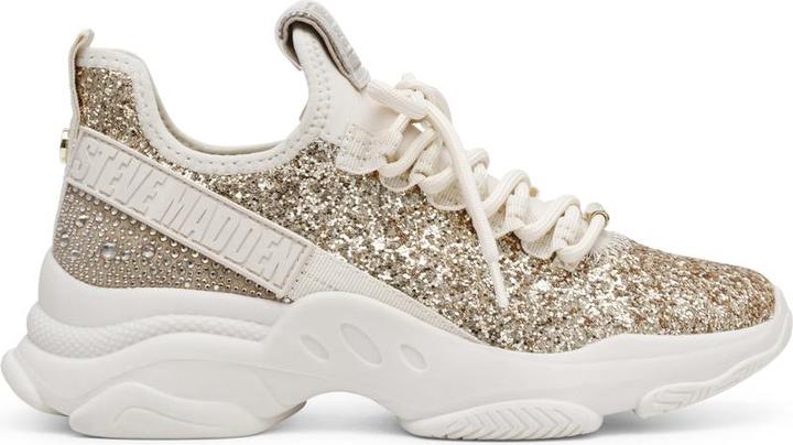 Immagine prodotto Steve Madden sneakers da maxilla-g (39)