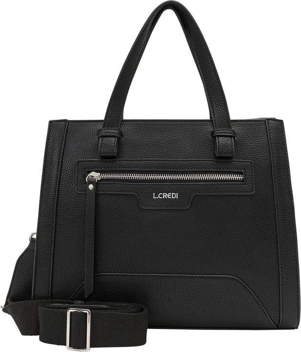 L.Credi Oana Handtasche 32 cm (7 l)