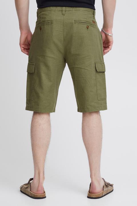 Produktbild Indicode IDMosato - 70624MM (XL)