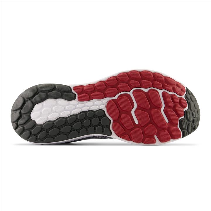 Actual product image New Balance MVNGOCB5 Fresh Foam X Vongo v5 (44.5)
