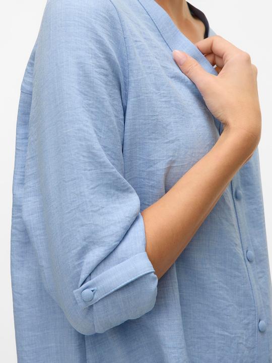 Immagine prodotto Vero Moda VMMELANEY Hemd Hemd (L)