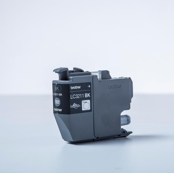 Immagine prodotto Brother LC-3211 Value Pack (M, FC, C, Y)