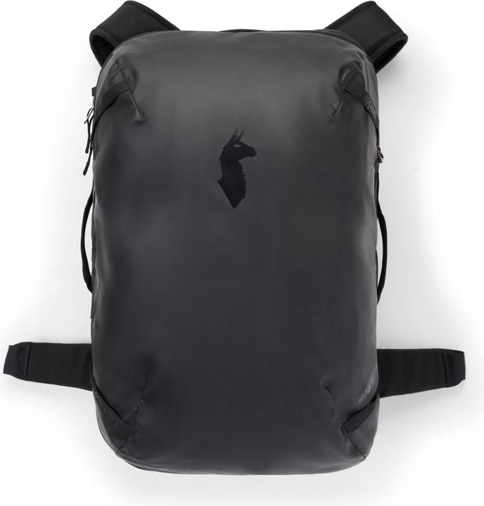 Immagine prodotto Cotopaxi Allpa (35 l)