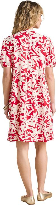 Immagine prodotto Envie de Fraise Kurzes Kleid für Schwangerschaft und Stillzeit mit Blätterprint (38)