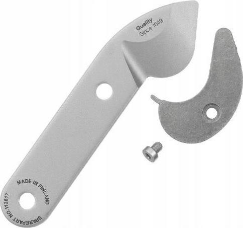 Actual product image Fiskars Replacement blade