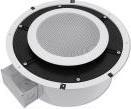 Immagine prodotto Omnitronic GCS-510 (1 coppia)