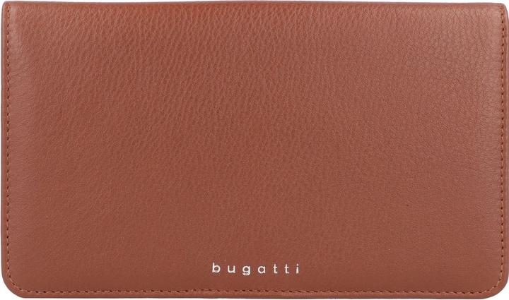 Produktbild Bugatti Damenbörse