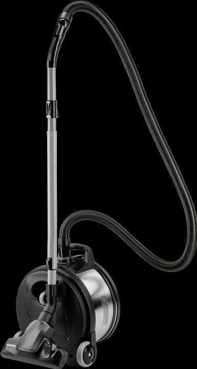 Produktbild Nilfisk VP930 (Trockensauger)