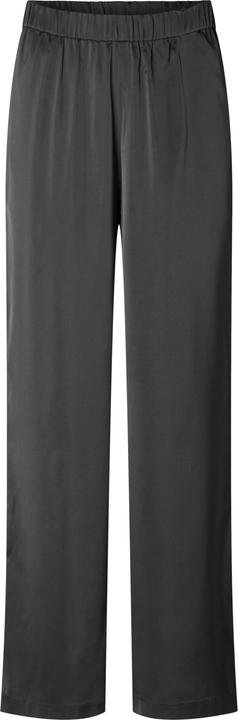 Selected Femme Wide Fit Satinhose (42)