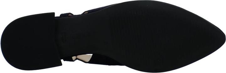 Actual product image Gabor Ballerina (39)