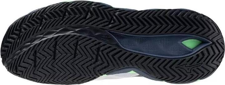 Actual product image Mizuno Wave Enforce Tour 2 Ac (43)