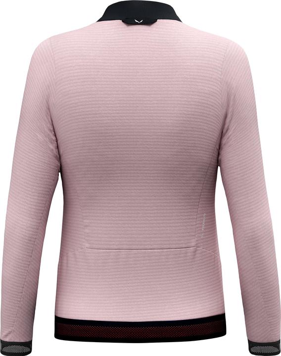 Actual product image Salewa PEDROC PL 2 Ladies JACKET. (36, S)