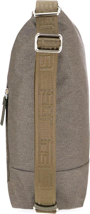 Produktbild Jost Rucksack / Daypack Bergen 1103 3-Way Bag