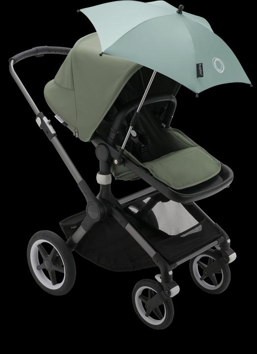 Produktbild Bugaboo Sonnenschirm