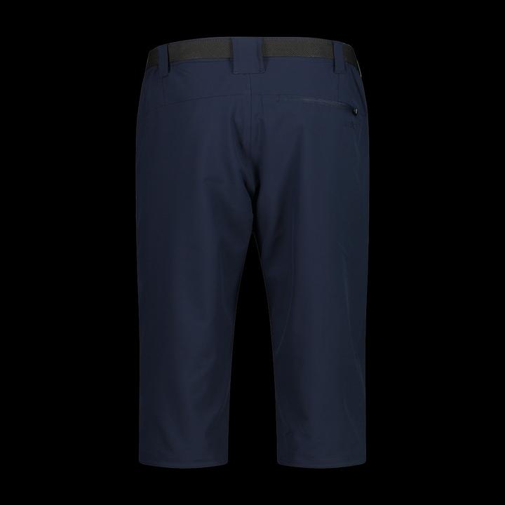 Actual product image CMP Campagnolo Stretch Capri (50, L)