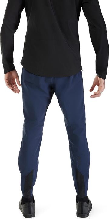 Immagine prodotto Fox Pantalone Ranger (36)