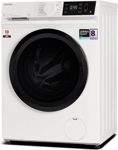 Actual product image Toshiba TW-BL90A4PL(WK)